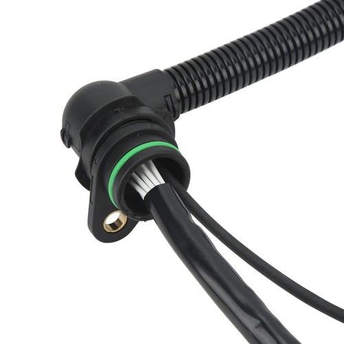 Engine Injector Wire Harness 22347607 High Performance For FM FH TRUCK MER - Picture 8 of 22