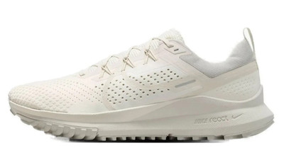 Nike React Pegasus Trail 4 Phantom DJ6158-008 Herren Wanderschuhe Gr 42,5 - 46