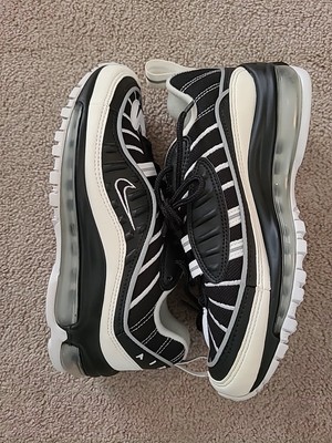 air max 98 youth