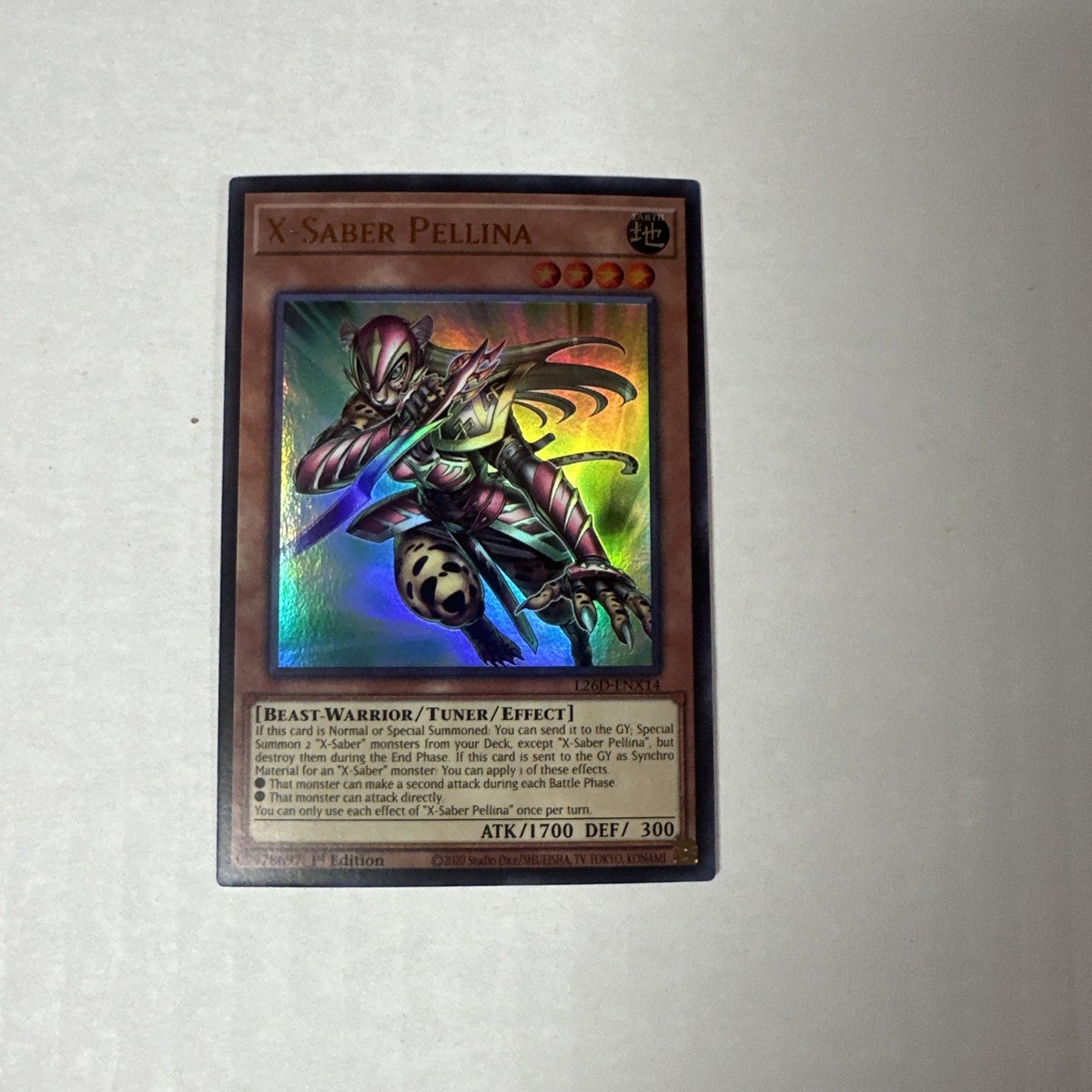 yugioh 5ds dragon cards Yu-Gi-Oh! Ocg Duel Monsters Limit Over Collection The Rivals Booster Box TCG main image 1