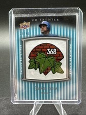 Sammy Sosa Cards, Rookie Cards and Autographed Memorabilia Guide 28