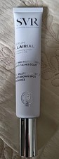 SVR Clairial Serum Complete Corrector Anti-Brown Spot Radiance 30ml Exp 05/2026