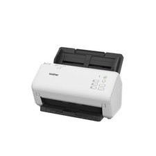 ADS4300N 4977766814638 BROTHER SCANNER DOCUMENTALE ADS-4300N A4 40PPM ADF USB/LA
