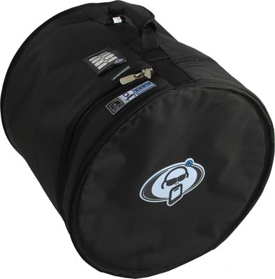 Protection Racket M1512-00 15'' x 12'' Marching Tenor Case