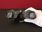 Foto 7 di 7