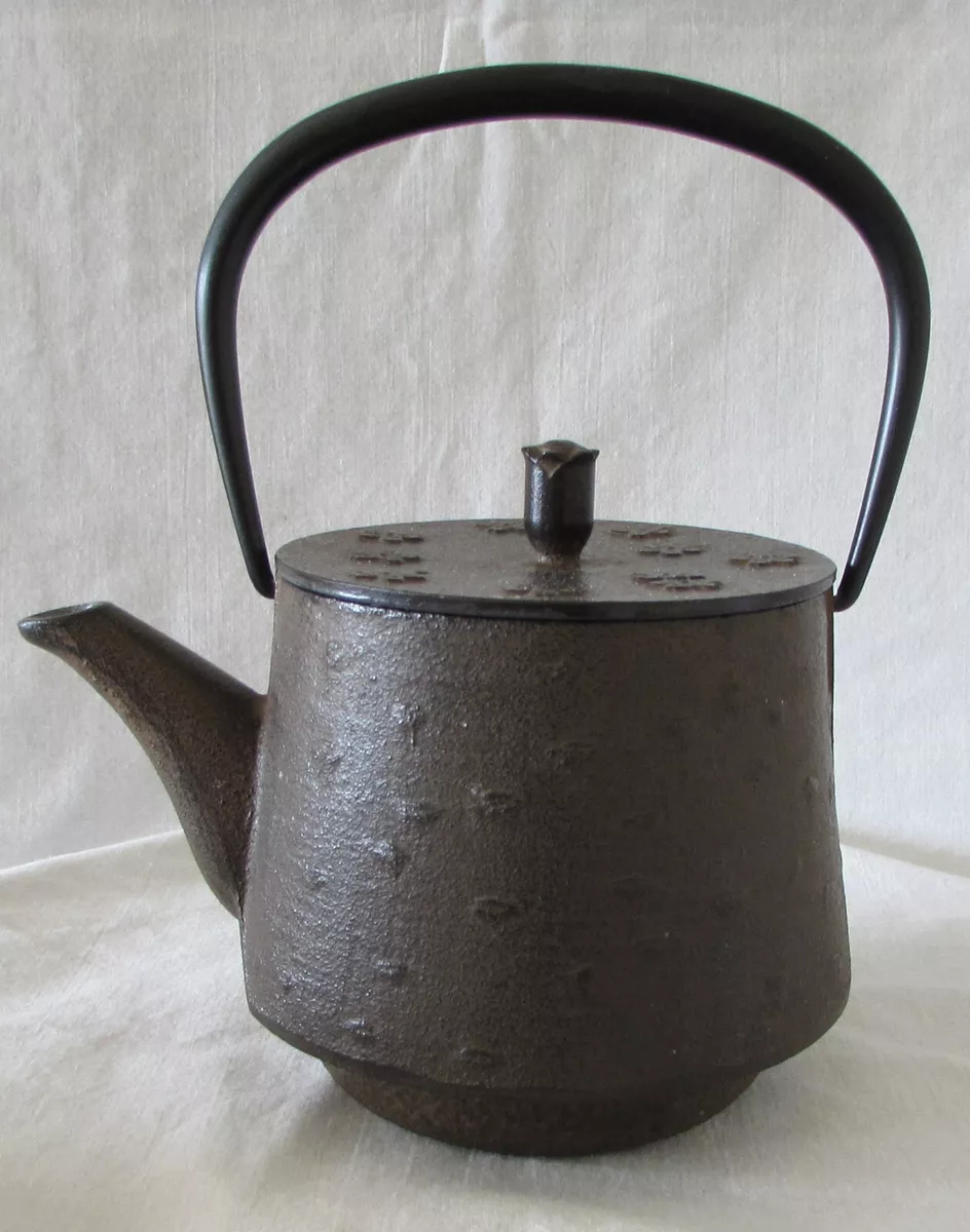 Teavana cast iron teapot cheap