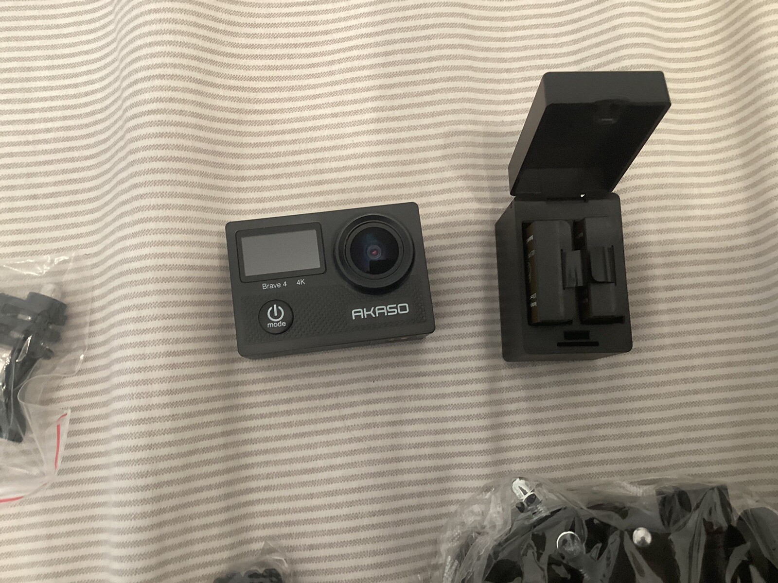 Picture 1 of 5