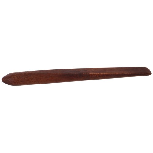 Stirring Rod Sourdough Bread Baking Supplies Accessories Spatula