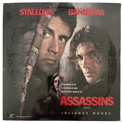 ランボー レーザーディスク 2025年最新】Yahoo!オークション -ランボー(レーザーディスク)の