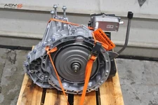 2014 - 2019 MERCEDES CLA250 C117 2.0L FWD AUTOMATIC TRANSMISSION GEAR BOX OEM