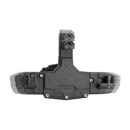 PORTA SMARTPHONE UNIVERSALE SMART CLIP S920L GIVI