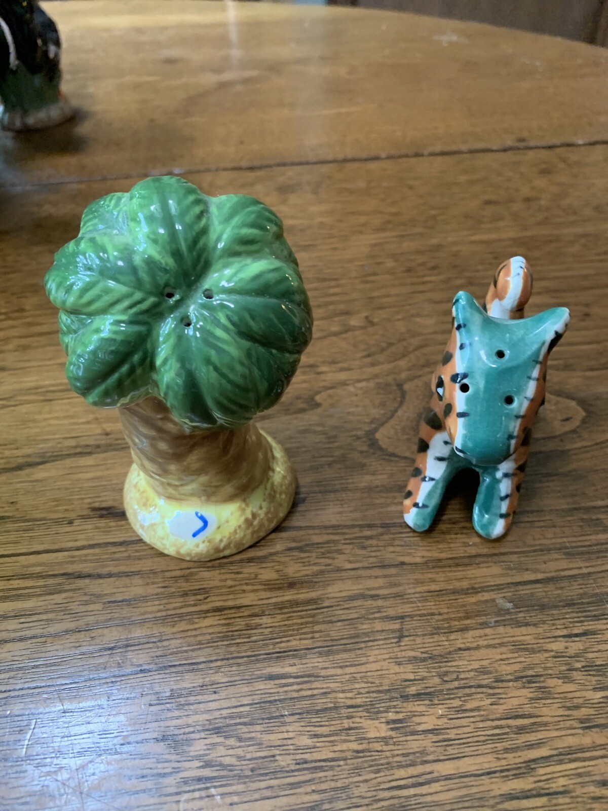 Picture 1 of 5