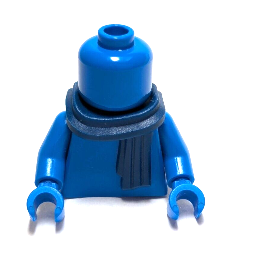 ブルー匕−タ―FW 567L L TYPE【2021年モデル】 | 家庭用石油ファンヒーター | 製品紹介