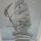 Bild 8 von 17