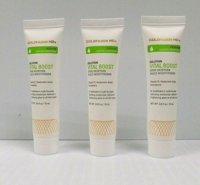 vital boost goldfaden