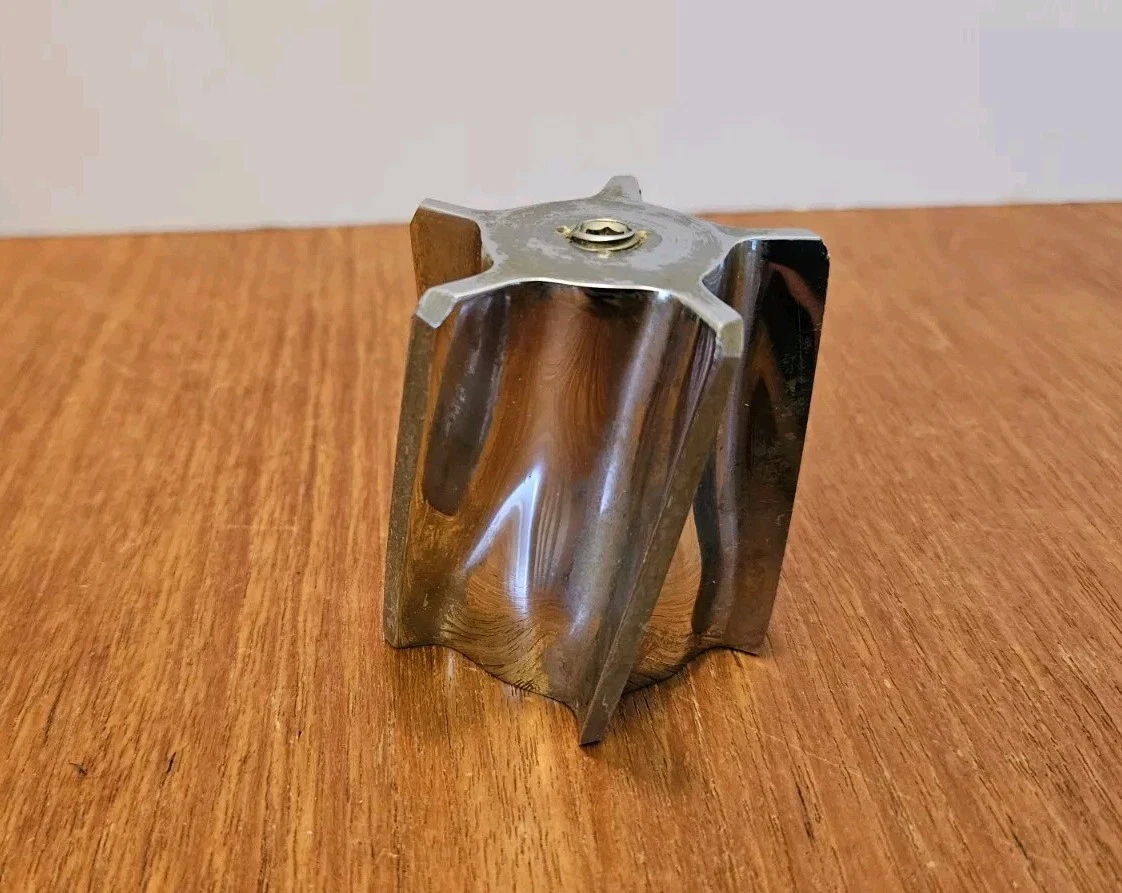 Norwalk Juicer 275 for sale | eBay