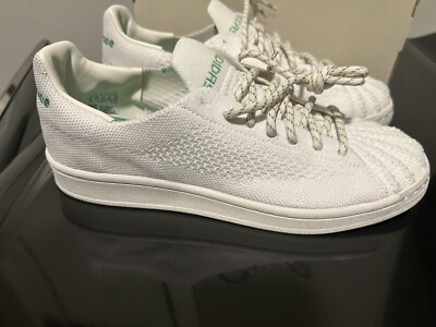 adidas gazelle silver green womens Lacoste Carnaby Piquee 124 1 SMA Mens Yellow Canvas Lifestyle Sneakers