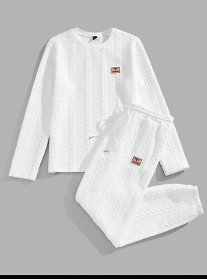 herren set 