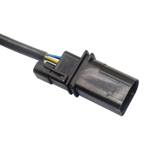 Upstream Oxygen O2 Sensor Fit 2011-13 Hyundai Sonata Kia Optima 2.4L 39210-2G350 - Picture 9 of 9