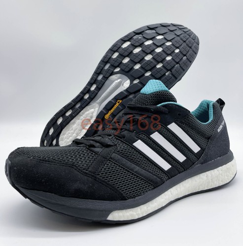 adidas adizero tempo 10 release date