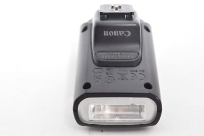 Canon Speedlite 90EX Flash Shoe Mount Flash for Canon for sale