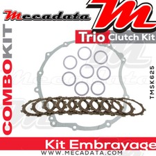 Disque d'embrayage Triumph 2000