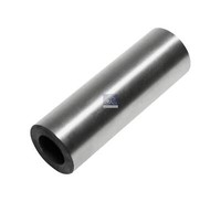 2 X HüLse Buchse Fahrerhauslagerung DT Spare Parts 6.76210 D:165Mm D:28Mm L:84M