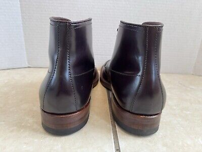 Alden 40538H