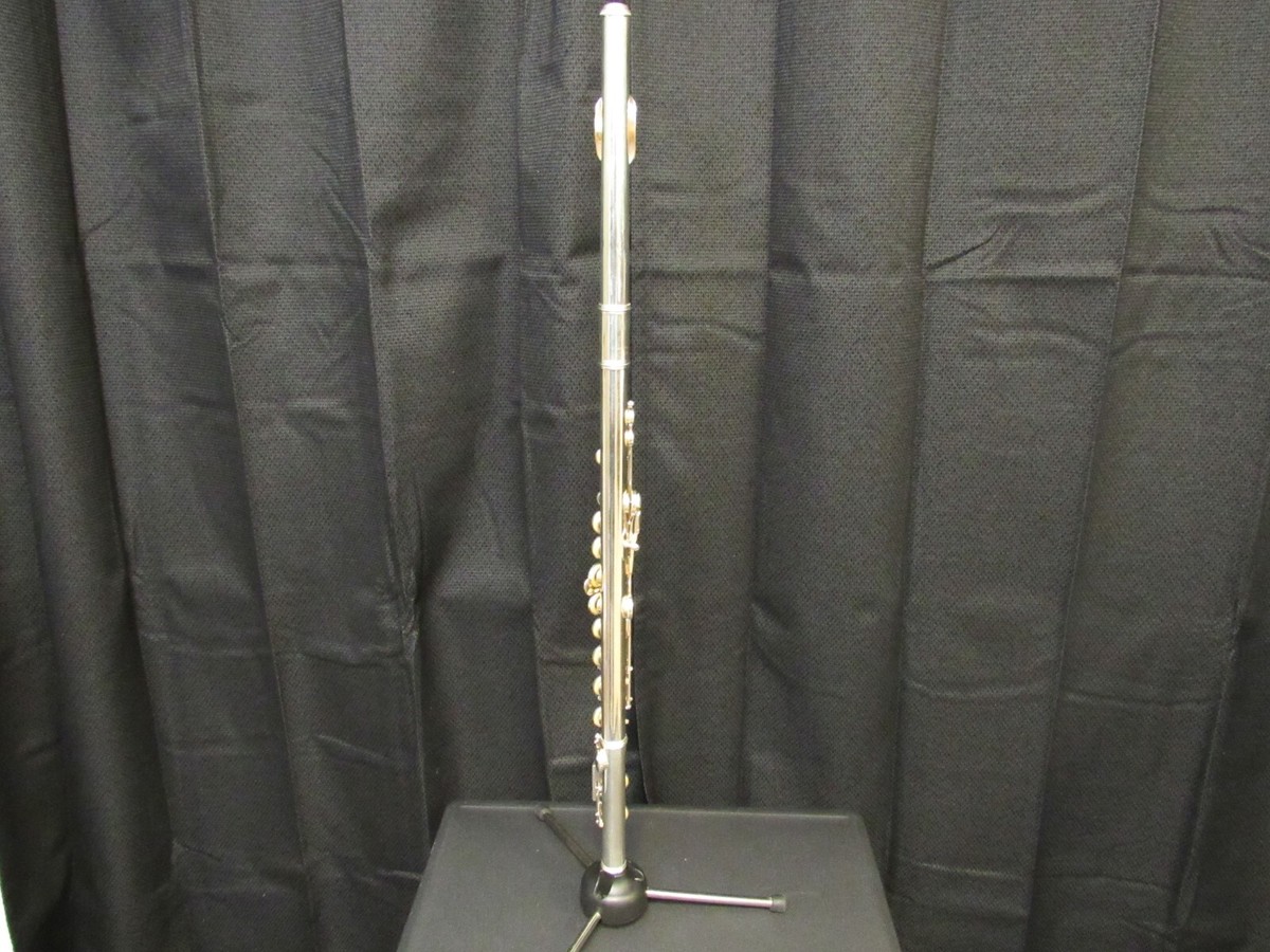 Armstrong 104 Flute | eBay