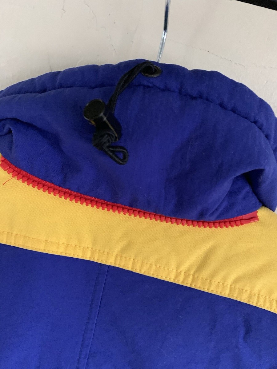 スキー 90s THE NORTH FACE VERTICAL GORE-TEX 90s THE NORTH FACE VERTICAL GORE-TEX | eBay