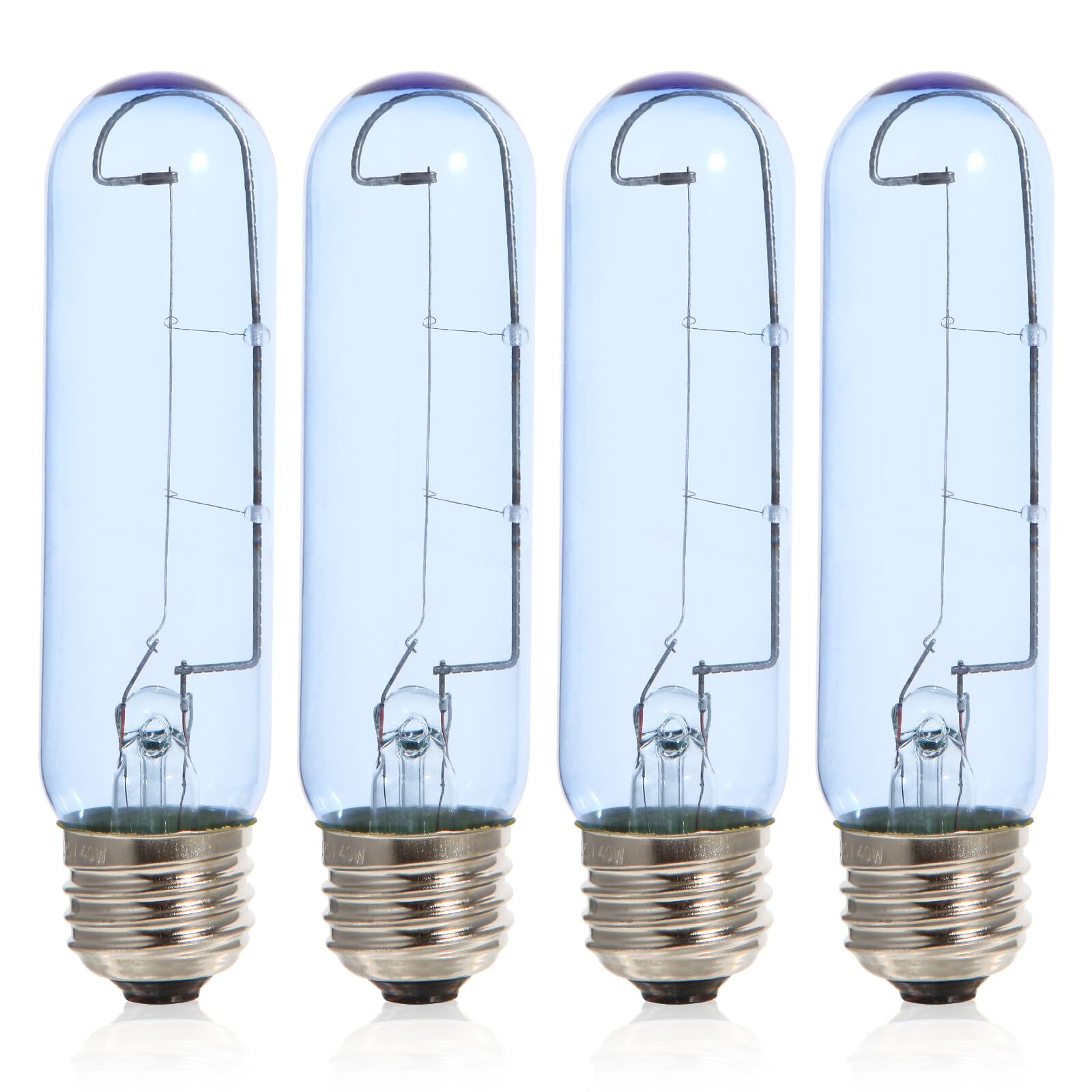 Refrigerator Light Bulb 40 watt 120v for Sub Zero Light Bulb Replacemen 70069...