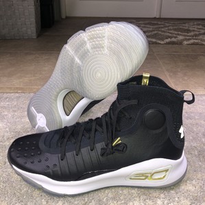 under armour curry 4 champ pack