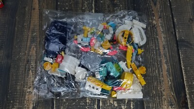 Bag 2 / BAG # 2 - 340R9 of LEGO / 135149 - SEALED BAG | eBay