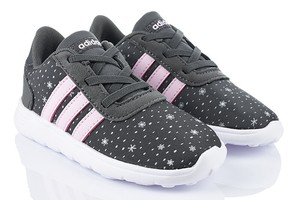 adidas herren sneaker klettverschluss