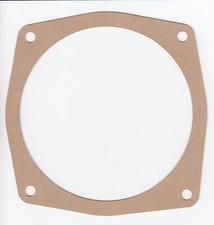 John Deere A4400R - Main Bearing Cover Gasket, Left Hand - MADE IN USA
