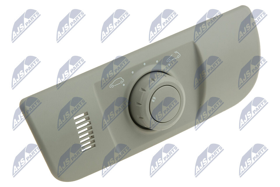 EWS-RE-083 NTY Switch, sunroof for RENAULT