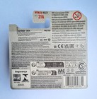 Foto 4 di 5