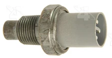 Coolant Temp Sensor   Four Seasons   36409
