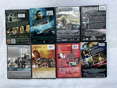 アメリカ・魂のふるさと DVD アメリカ・魂のふるさと DVD