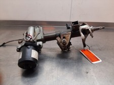 Pompe direction assistée Toyota AYGO