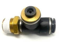 Air Fitting - PETERBILT KW G381024080804