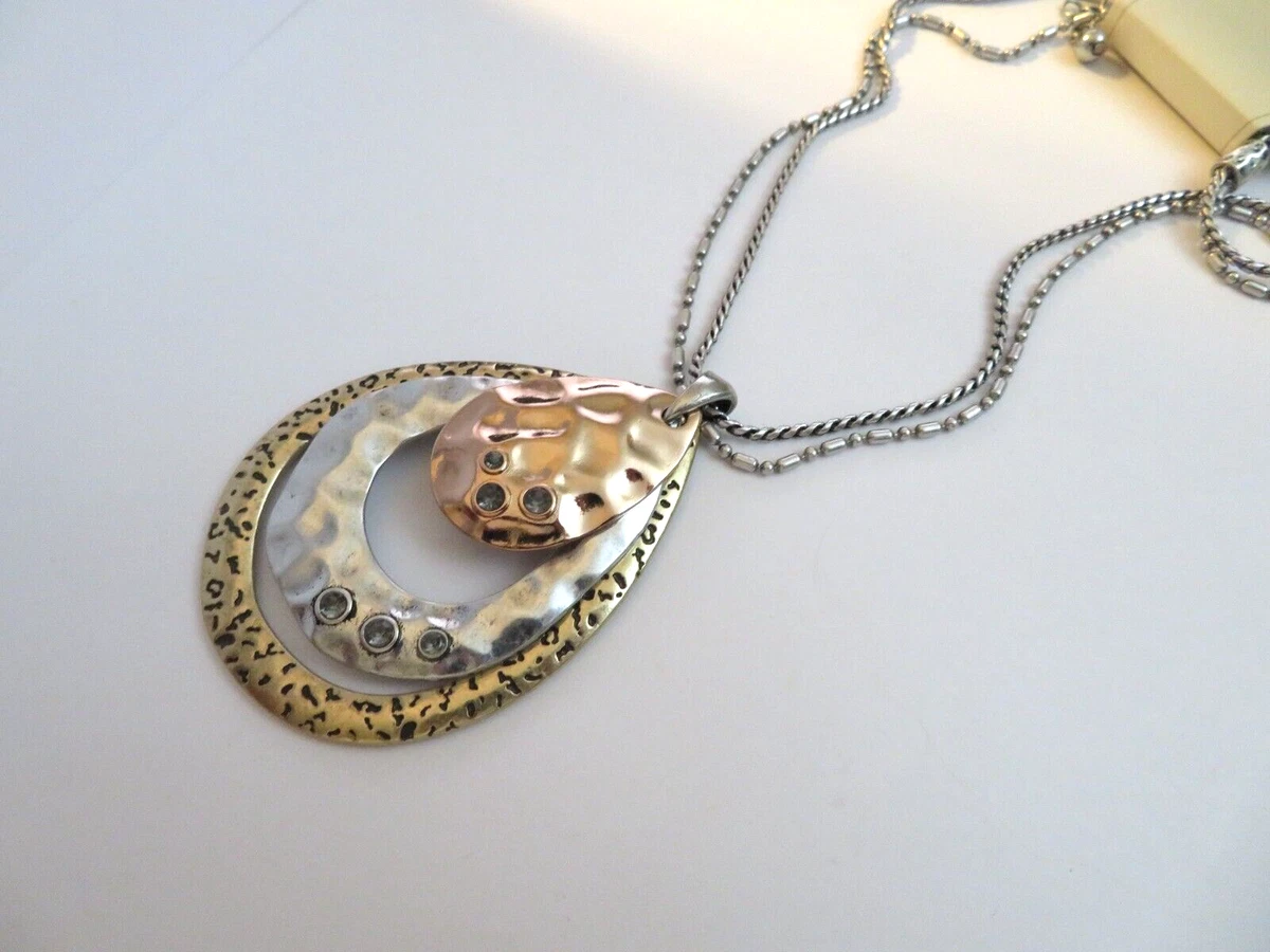 Laura Ashley Fashion Jewelry for Sale - eBay
