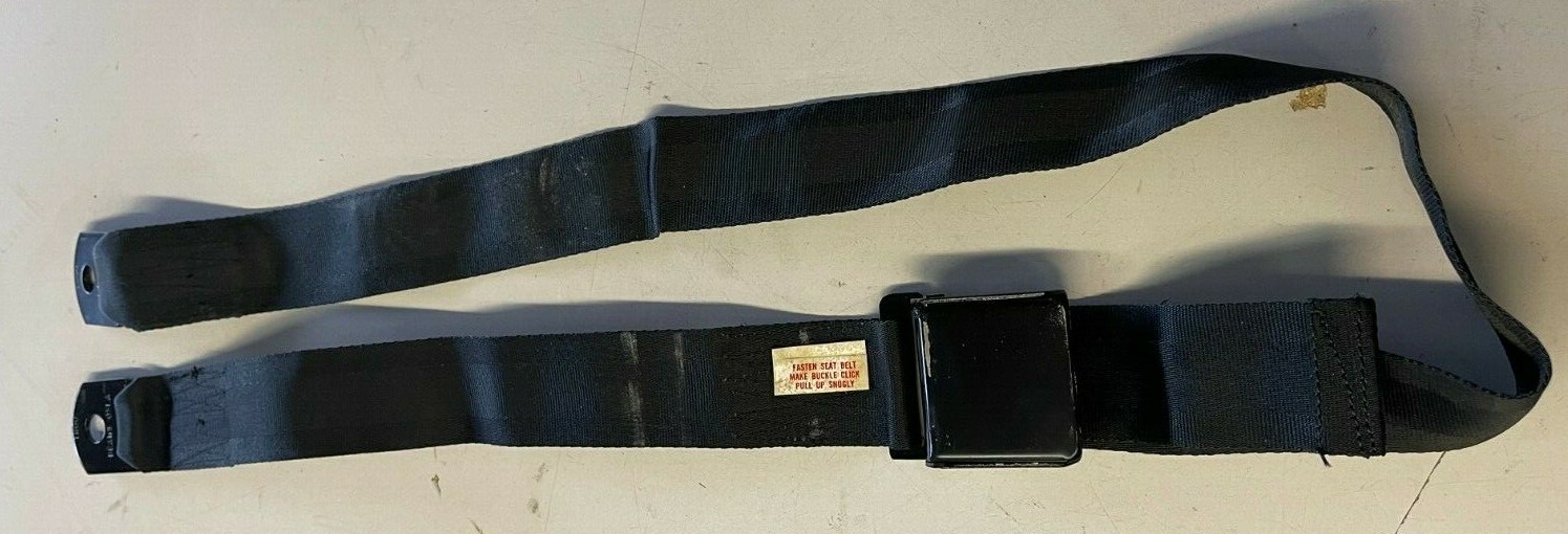 Picture 1 of 5