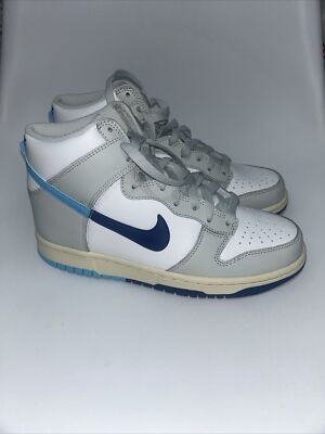 Nike Dunk High SE (GS) Größe 39 FN7995100