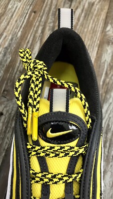 air max frequency pack 2020