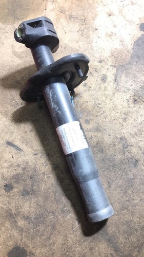 BMW 5 E39 Stoßdämpfer hinten rechts 8248032 Bj 2002