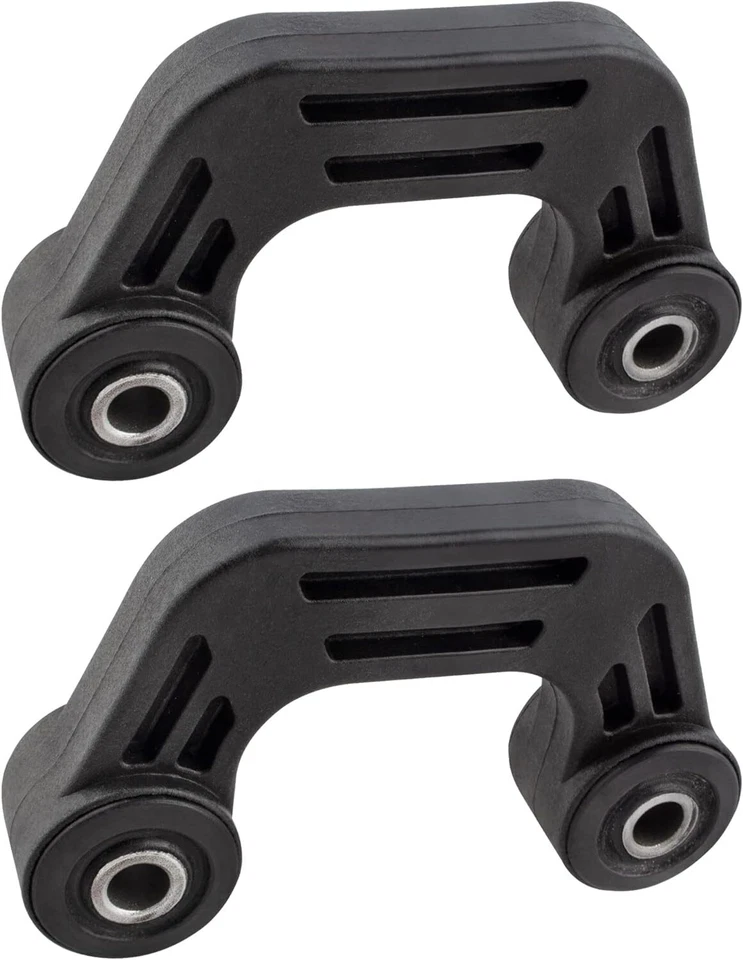 Barras oscilantes internas externas Tierods juntas esféricas para 2002 2003 Subaru Impreza Wagon - Imagem 4 de 4