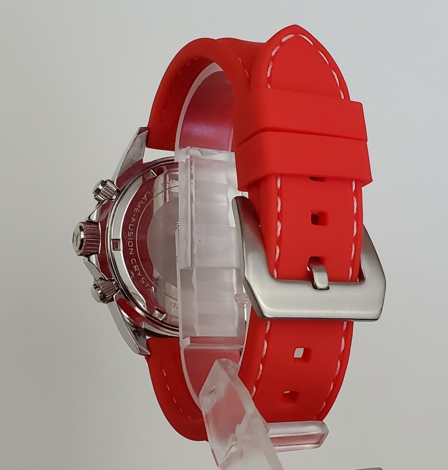 Men's CHRONOGRAPH Watch INVICTA 1003