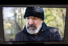 Sony XBR65X930E BRAVIA XBR 65-Class HDR UHD Smart LEDTV