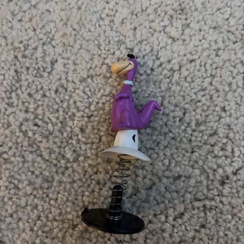 Dino Flintstones Pop Up